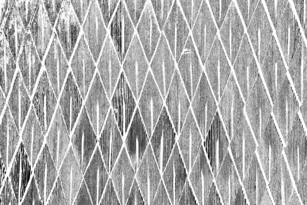 Sfondo Astratto Texture Monocromatica Immagine Compreso Effetto Toni Bianco Nero — Foto Stock