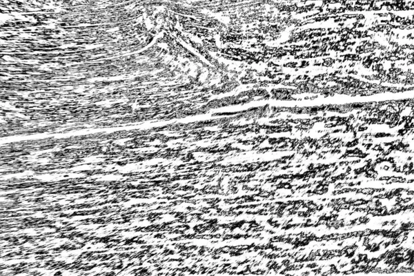 Sfondo Astratto Texture Monocromatica Immagine Compreso Effetto Toni Bianco Nero — Foto Stock