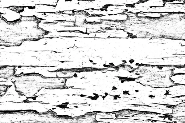 Абстрактний Фон Монохромна Текстура Чорно Білі Тони — стокове фото