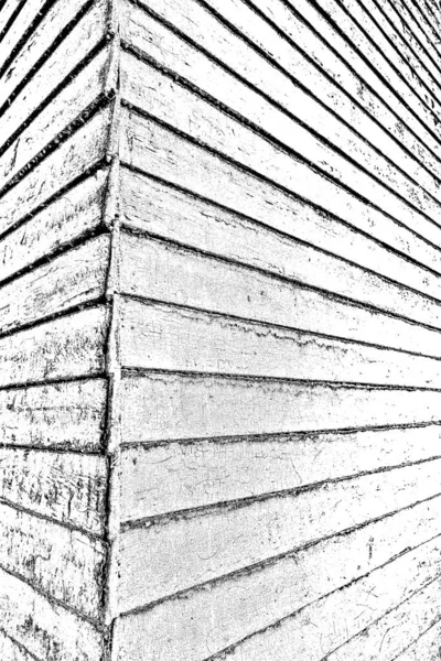 Fondo Grunge Abstracto Textura Monocromática Fondo Texturizado Blanco Negro — Foto de Stock