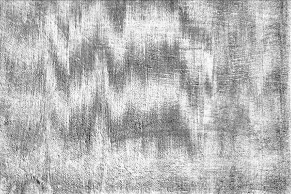 Sfondo Astratto Texture Monocromatica Immagine Compreso Effetto Toni Bianco Nero — Foto Stock