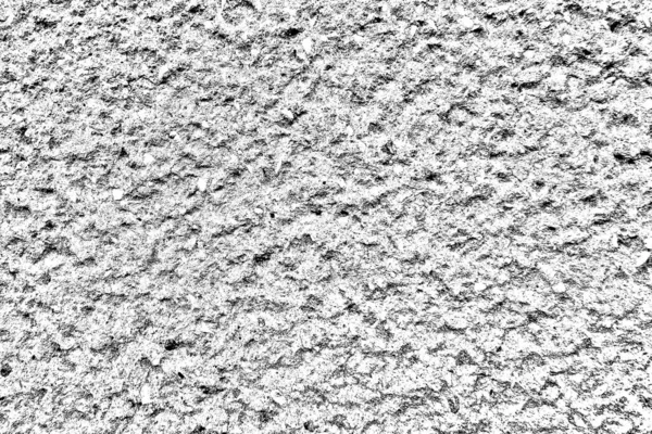 Fundal Abstract Textura Monocromă Tonuri Alb Negru — Fotografie, imagine de stoc
