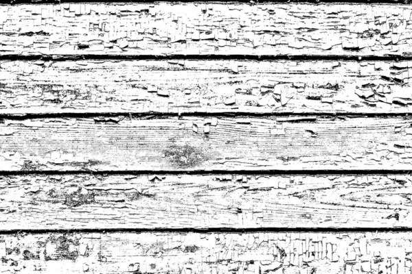 Abstraktní Pozadí Monochromní Textura Černobílé Tóny — Stock fotografie