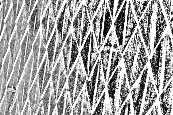 Sfondo Astratto Texture Monocromatica Immagine Compreso Effetto Toni Bianco Nero — Foto Stock