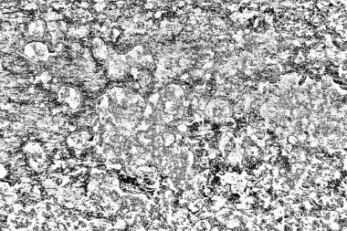 Soyut arkaplan. monokrom dokusu. resim siyah ve beyaz tonları içerir.