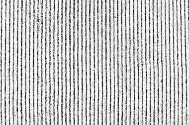 Soyut siyah-beyaz grunge arka planı. monokrom dokusu.