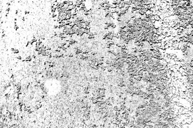 Soyut arkaplan. monokrom dokusu. resim siyah ve beyaz tonları içerir.