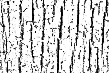 Soyut siyah-beyaz grunge arka planı. monokrom dokusu.