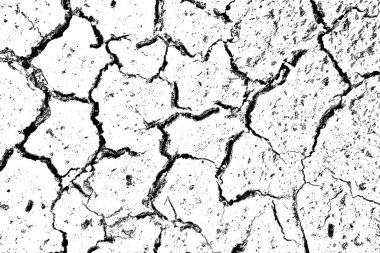 Soyut siyah-beyaz grunge arka planı. monokrom dokusu.