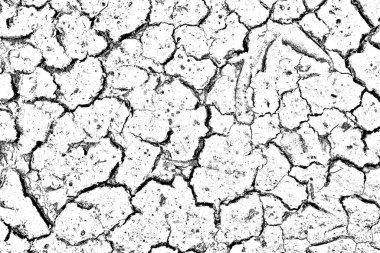 Soyut siyah-beyaz grunge arka planı. monokrom dokusu.