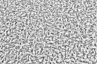 Soyut arkaplan. monokrom dokusu. resim siyah ve beyaz tonları içerir.