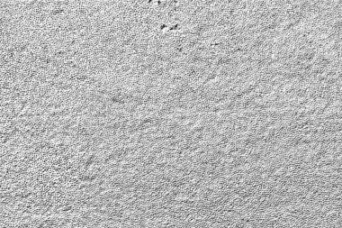 Soyut siyah-beyaz grunge arka planı. monokrom dokusu.