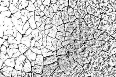 Soyut arkaplan. monokrom dokusu. resim siyah ve beyaz tonları içerir.