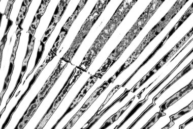 Soyut siyah-beyaz grunge arka planı. monokrom dokusu.