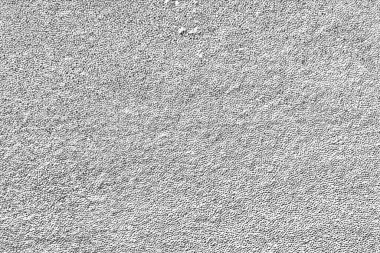 Soyut arkaplan. monokrom dokusu. resim siyah ve beyaz tonları içerir.