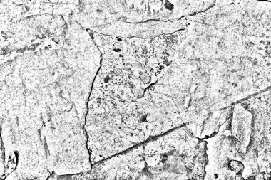 Soyut siyah-beyaz grunge arka planı. monokrom dokusu.