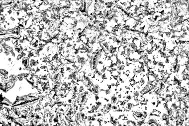 Soyut siyah-beyaz grunge arka planı. monokrom dokusu.