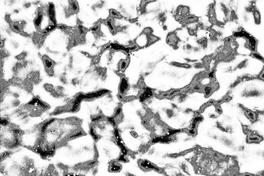 Soyut siyah-beyaz grunge arka planı. monokrom dokusu.