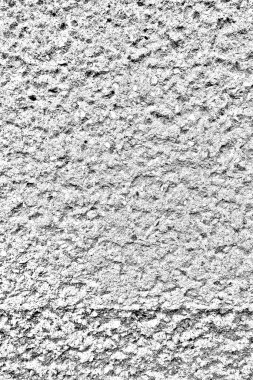 Soyut arkaplan. Monokrom dokusu. Siyah ve beyaz tonlar.