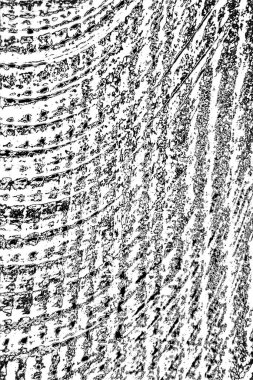 Soyut arkaplan. monokrom dokusu. resim siyah ve beyaz tonları içerir.