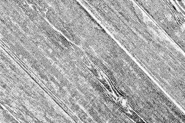 Soyut arkaplan. monokrom dokusu. resim siyah ve beyaz tonları içerir.