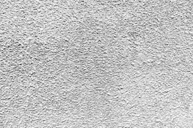 Soyut arkaplan. Monokrom dokusu. Siyah ve beyaz tonlar.