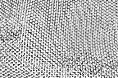 Soyut arkaplan. monokrom dokusu. resim siyah ve beyaz tonları içerir.