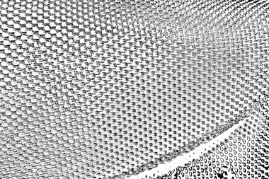 Soyut arkaplan. monokrom dokusu. resim siyah ve beyaz tonları içerir.