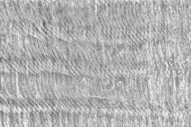 Soyut siyah-beyaz grunge arka planı. monokrom dokusu.