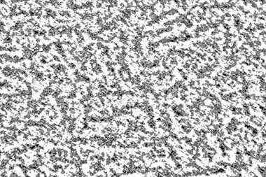 Soyut arkaplan. monokrom dokusu. resim siyah ve beyaz tonları içerir.