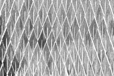 Soyut arkaplan. monokrom dokusu. resim siyah ve beyaz tonları içerir.