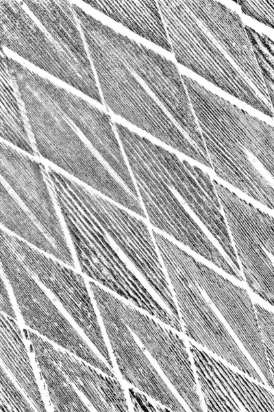 Abstract Background Monochrome Texture Image Including Effect Black White Tones — Stock Photo, Image