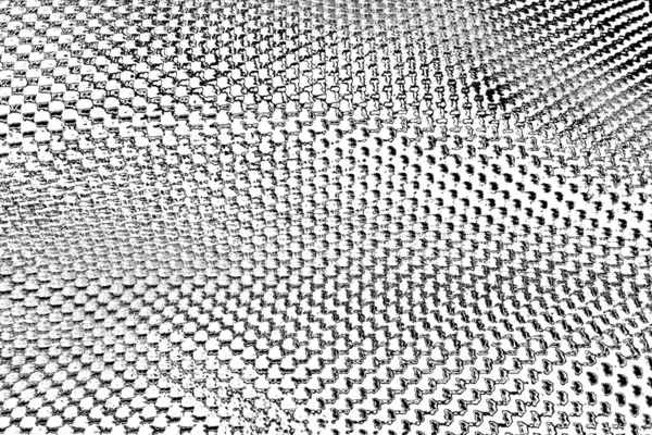 Abstract Background Monochrome Texture Image Including Effect Black White Tones — Stock Photo, Image