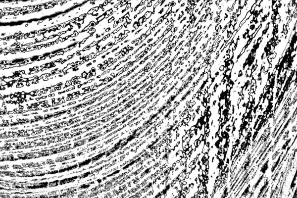 Fundo Abstrato Textura Monocromática Imagem Incluindo Efeito Tons Preto Branco — Fotografia de Stock