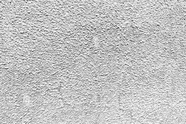 Contexte Abstrait Texture Monochrome Tons Noir Blanc — Photo