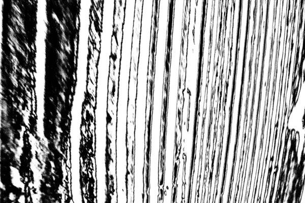 Abstract Background Monochrome Texture Image Including Effect Black White Tones — Stock Photo, Image