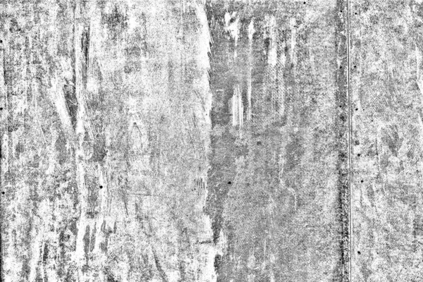 Abstract Black White Grunge Background Monochrome Texture — Stock Photo, Image