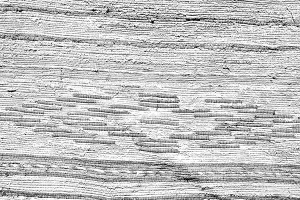 Fondo Abstracto Textura Monocromática Tonos Blanco Negro —  Fotos de Stock