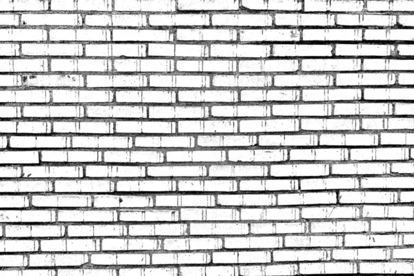 Soyut grunge arkaplanı. Monokrom dokusu. Siyah ve beyaz desenli arkaplan