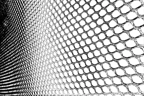 Fondo Grunge Abstracto Blanco Negro Textura Monocromática —  Fotos de Stock