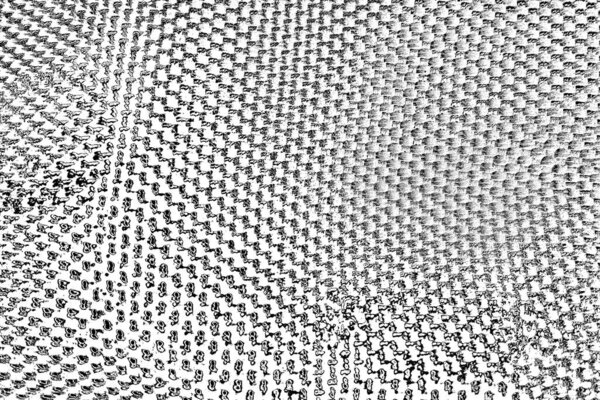 Abstract background. Monochrome texture. Image including effect the black and white tones.