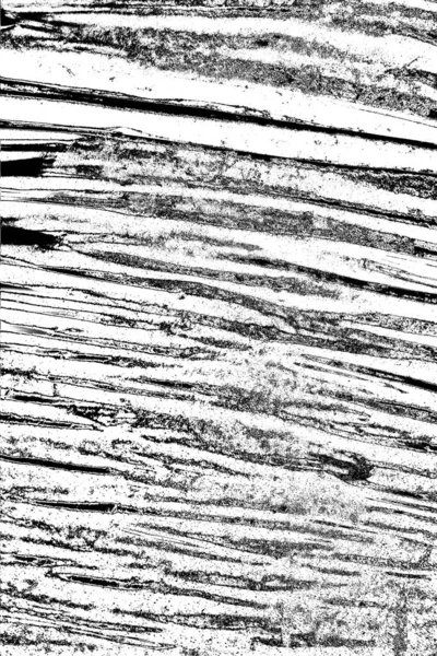 Sfondo Astratto Texture Monocromatica Immagine Compreso Effetto Toni Bianco Nero — Foto Stock