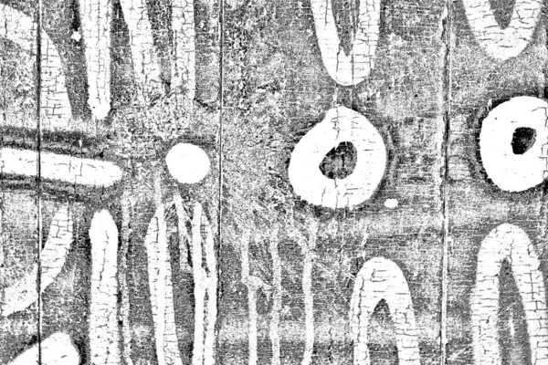 Абстрактний Фон Монохромна Текстура Чорно Білі Тони — стокове фото