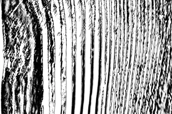 Abstract Background Monochrome Texture Image Including Effect Black White Tones — Stock Photo, Image