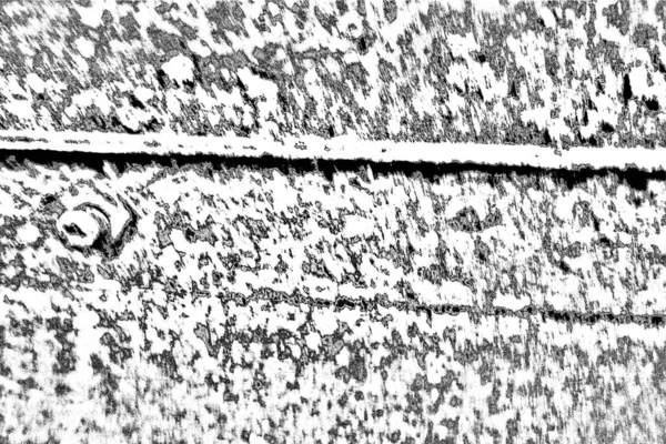 Fondo Grunge Abstracto Blanco Negro Textura Monocromática —  Fotos de Stock