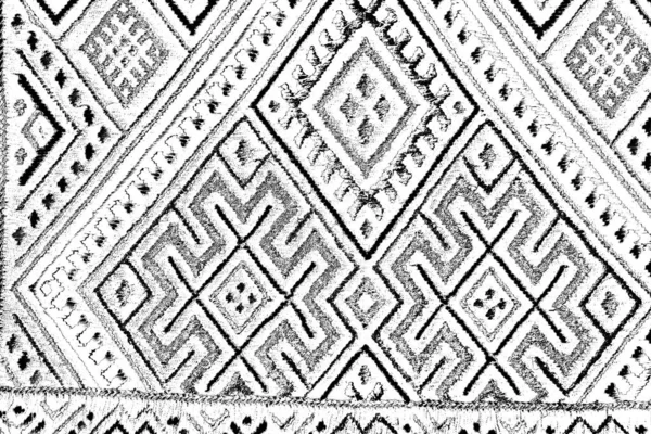 Abstracte Achtergrond Monochrome Textuur Beeld Met Inbegrip Van Effect Zwart — Stockfoto