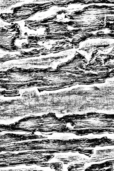 Abstracte Grunge Achtergrond Monochrome Textuur Zwart Wit Textuur Achtergrond — Stockfoto