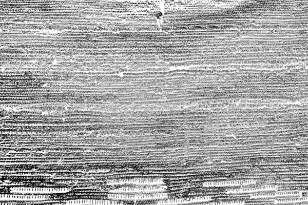 Fondo Grunge Abstracto Textura Monocromática Fondo Texturizado Blanco Negro —  Fotos de Stock