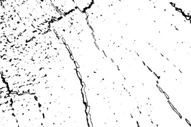 Soyut arkaplan. Monokrom dokusu. Siyah ve beyaz tonlar.