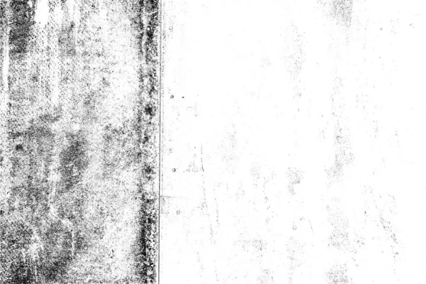 Contexte Abstrait Texture Monochrome Tons Noir Blanc — Photo